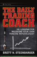 Wiley_Trading_Brett_N_Steenbarger @tradingpdfgratis.pdf